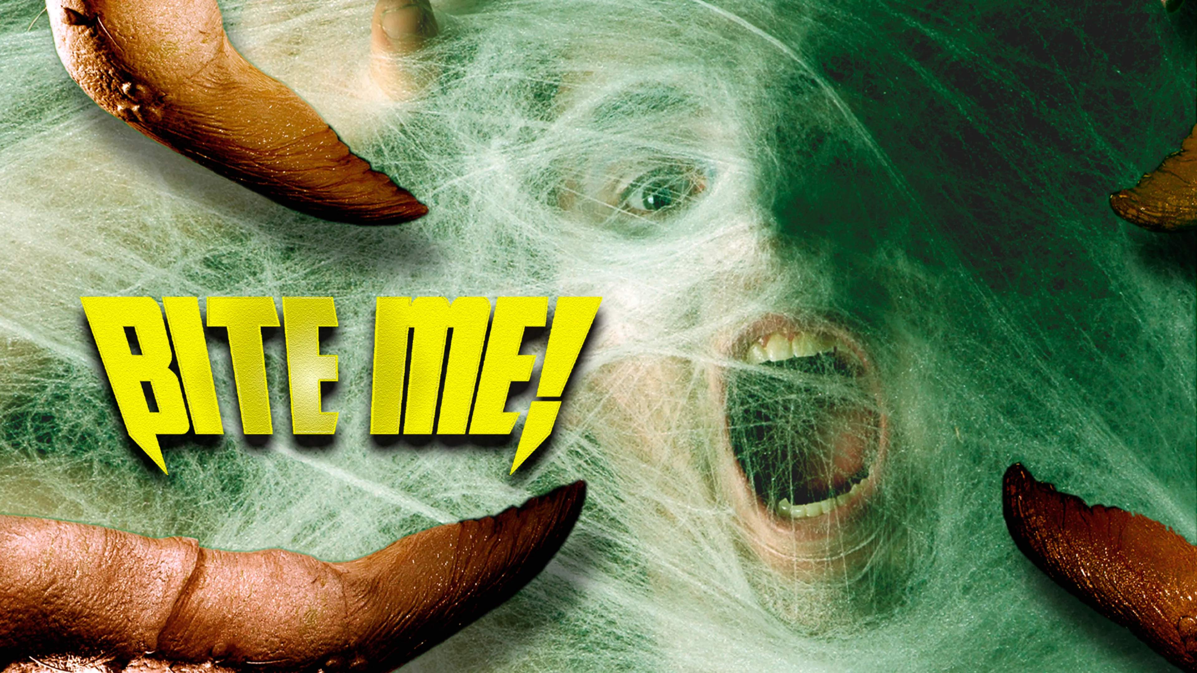 Title poster image